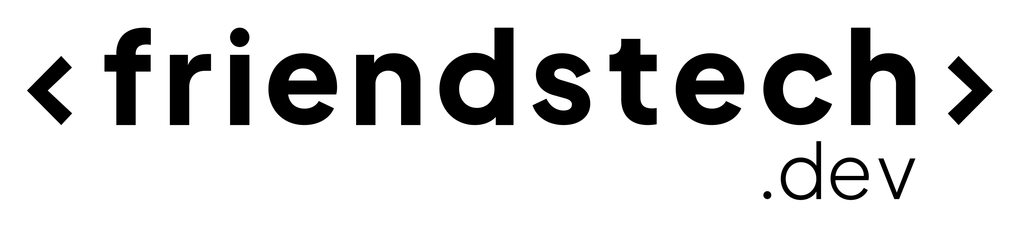 friendstech.dev